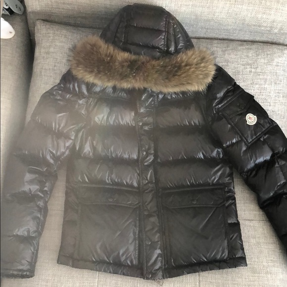Moncler | Jackets \u0026 Coats | Moncler Men 